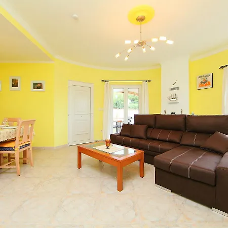 Tossal Gros By Interhome * Dénia